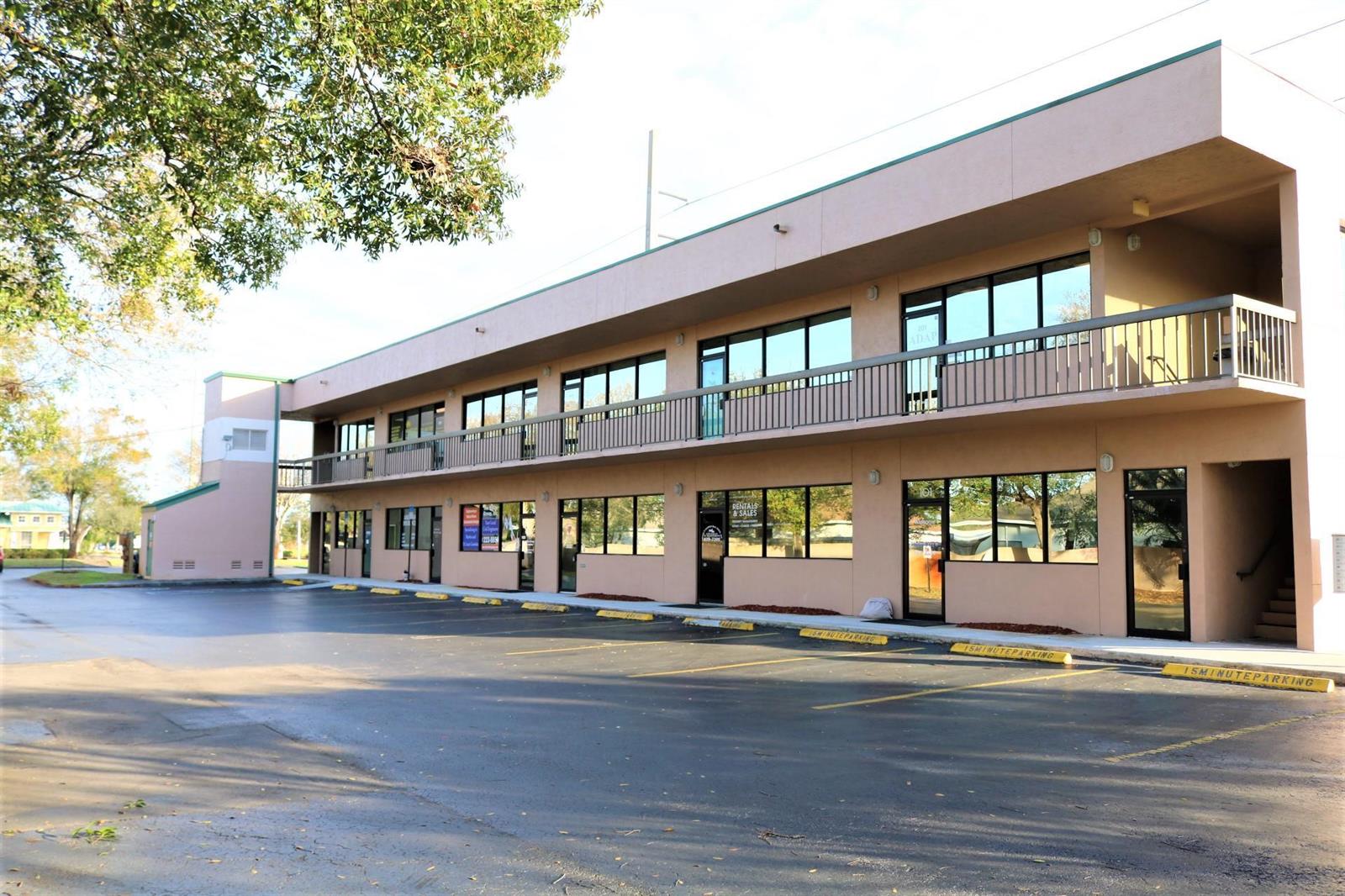725 SE Port St Lucie Boulevard # 204, Port St. Lucie FL 34984
