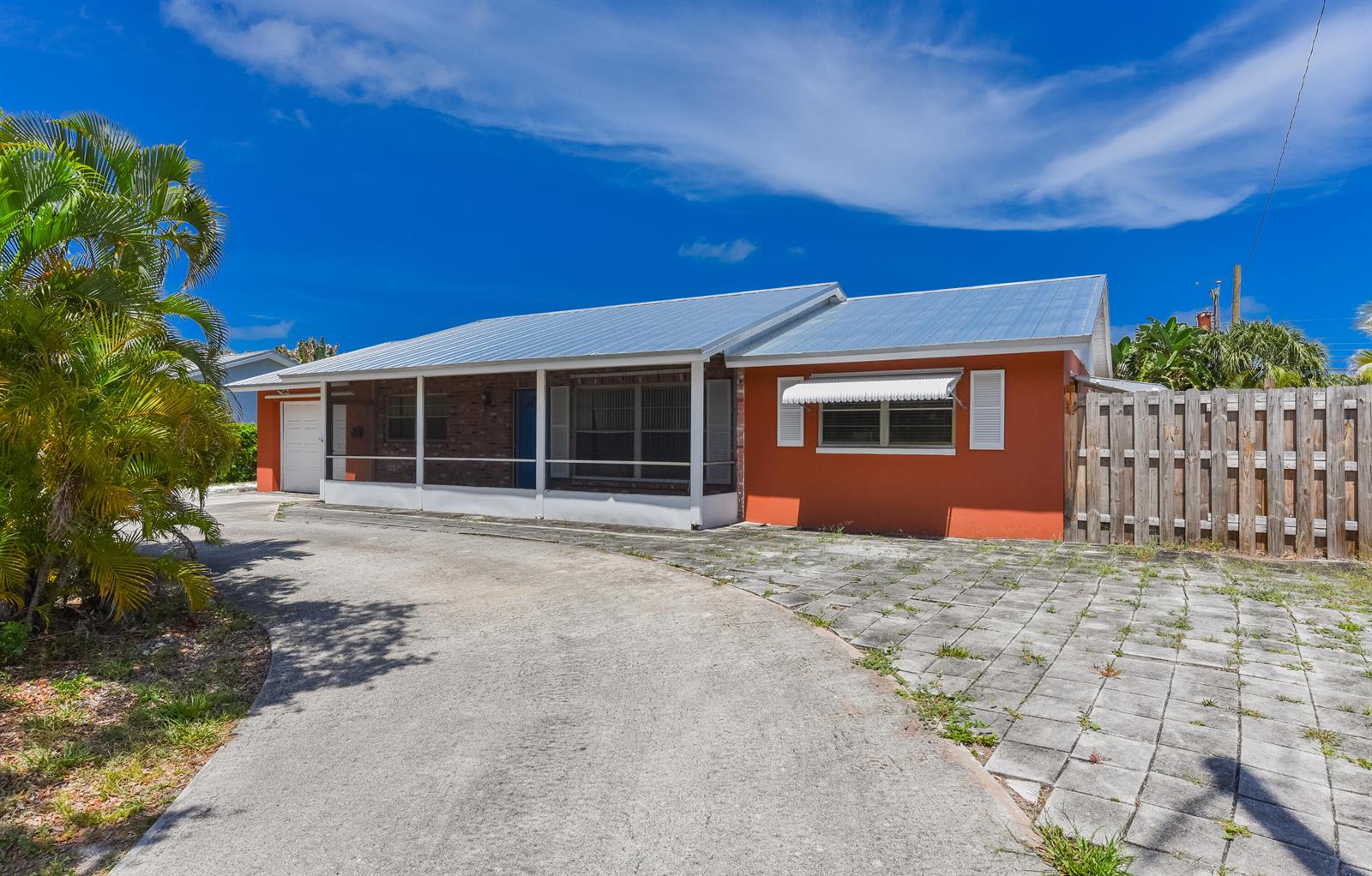 928 Prosperity Farms Road, North Palm Beach FL 33408
