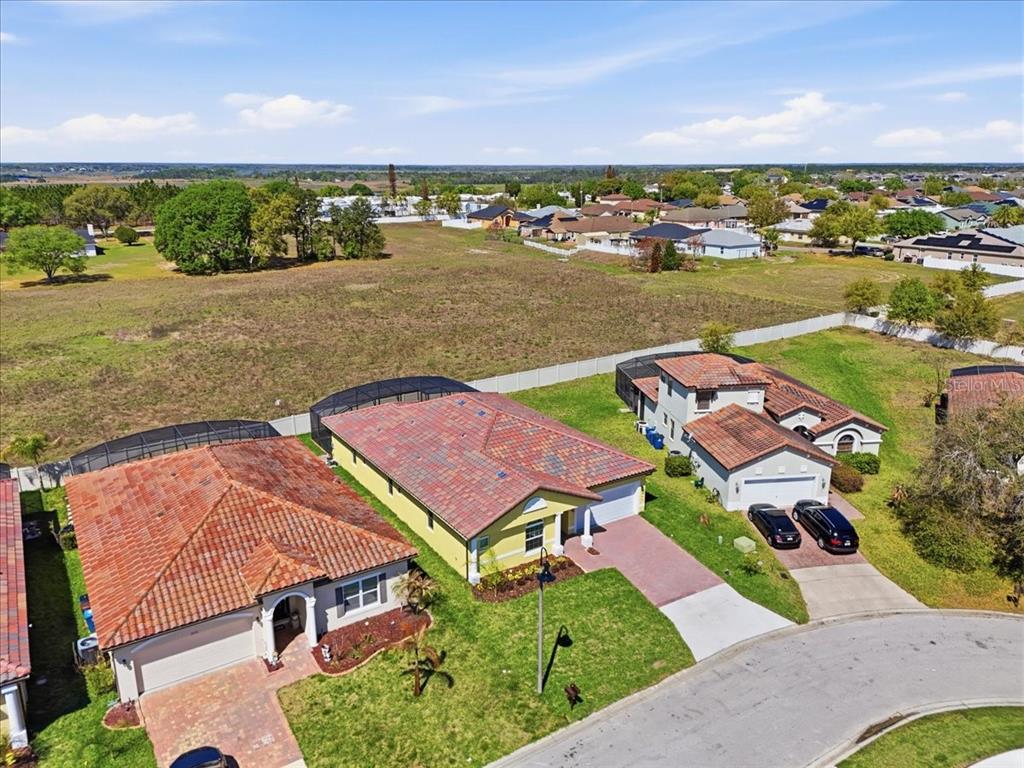363 VILLA SORRENTO CIRCLE