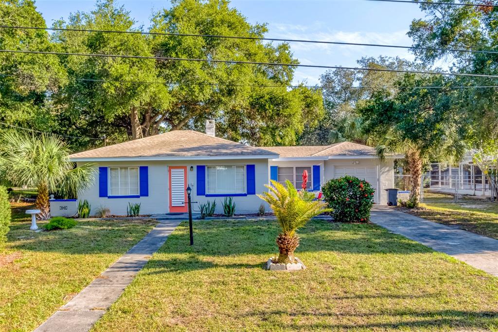 10802 MOHAWK ROAD