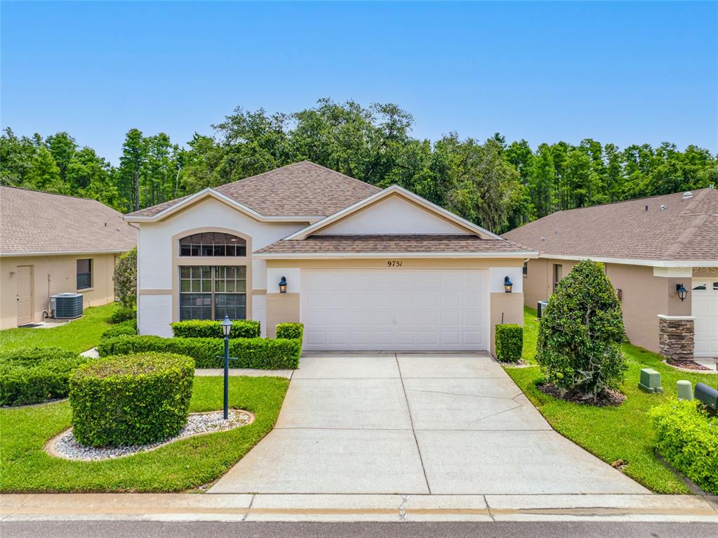 9751 CONSERVATION DRIVE