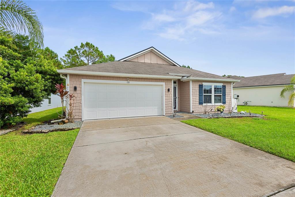 132 FAIRWAY COURT, BUNNELL, FL — photo 3 of 30