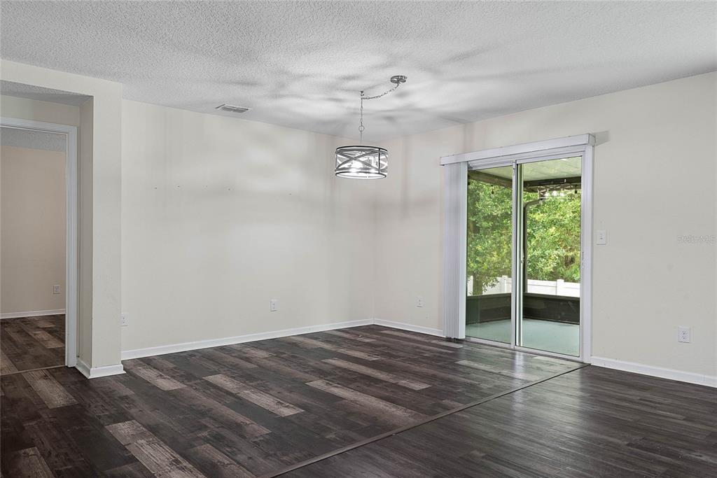 132 FAIRWAY COURT, BUNNELL, FL — photo 4 of 30
