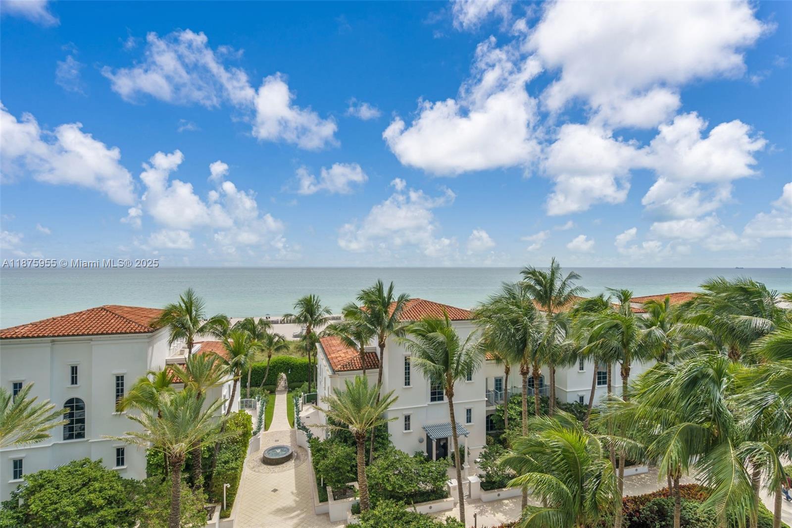 5959 Collins Ave # 804, Miami Beach FL 33140