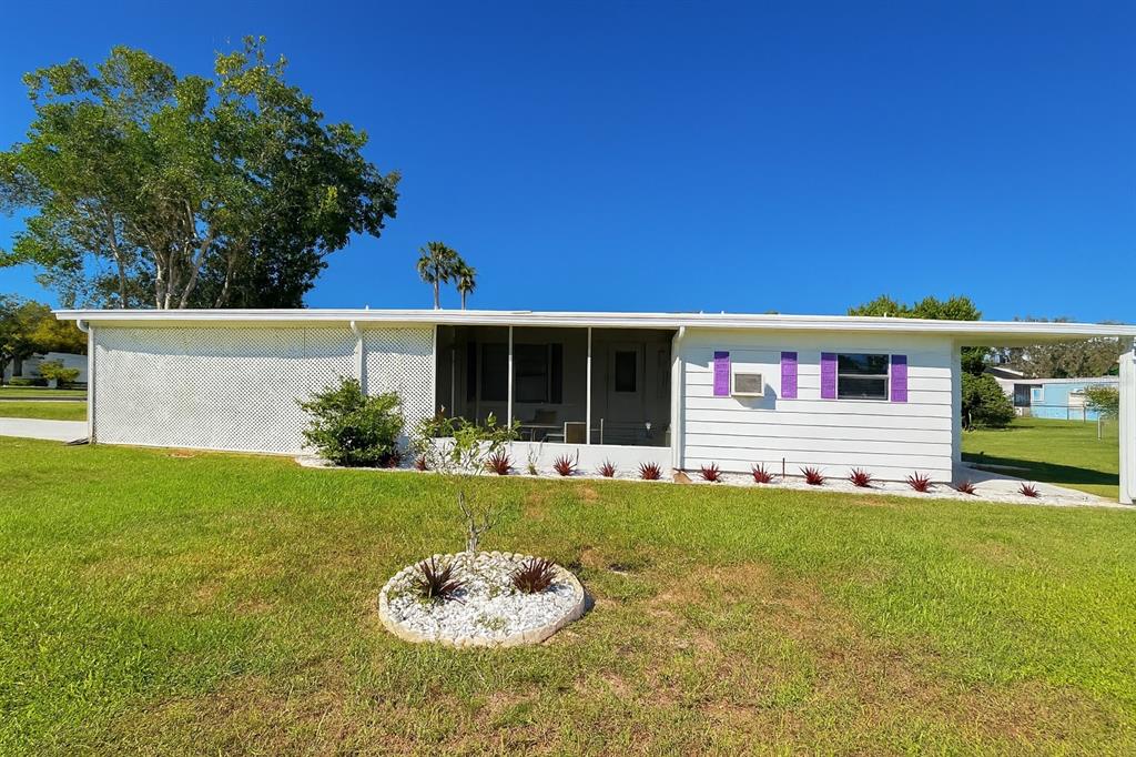 9303 HIGHPOINT BOULEVARD, BROOKSVILLE, FL — photo 4 of 30