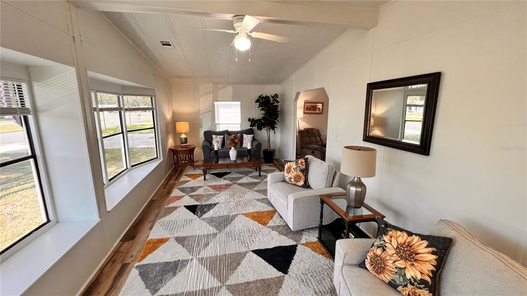 9303 HIGHPOINT BOULEVARD, BROOKSVILLE, FL — photo 5 of 30
