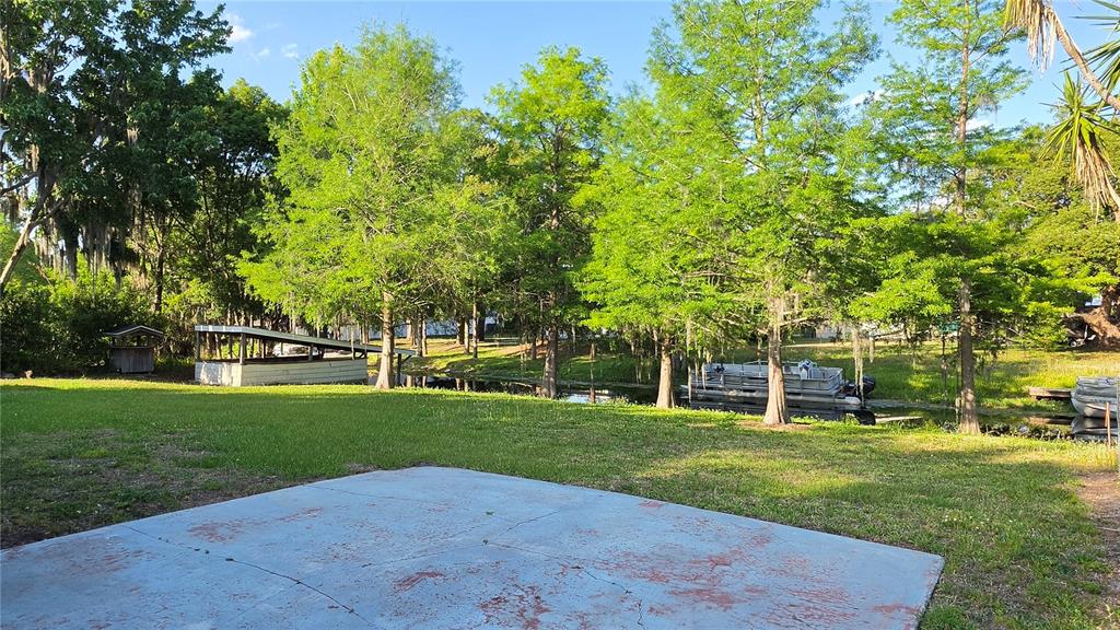 33 MAIN STREET, WINDERMERE, FL — photo 2 of 4
