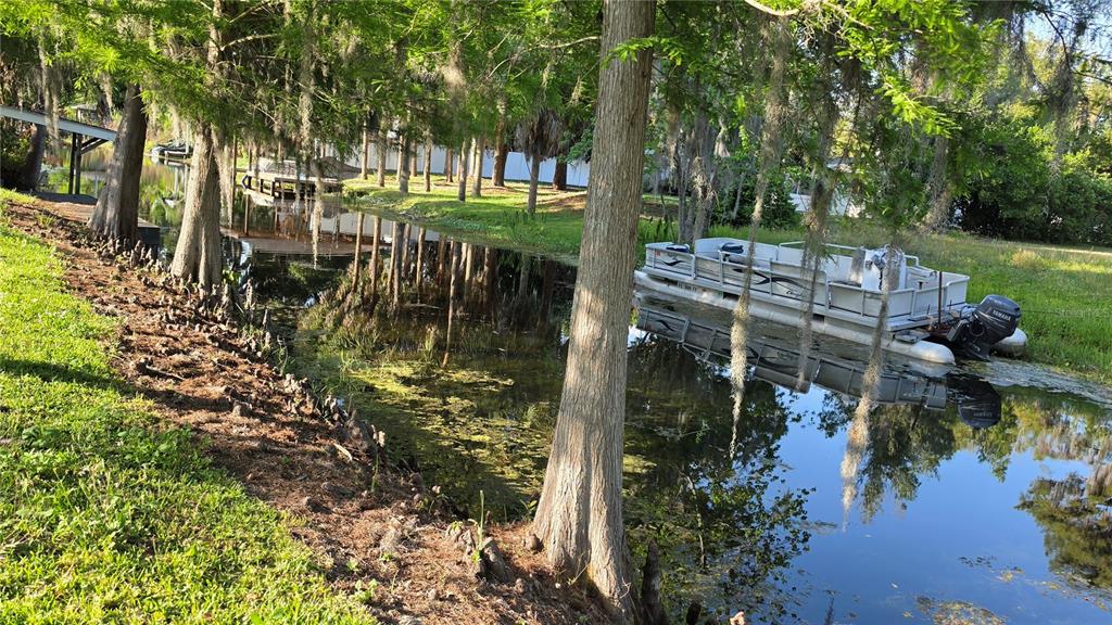 33 MAIN STREET, WINDERMERE, FL — photo 3 of 4