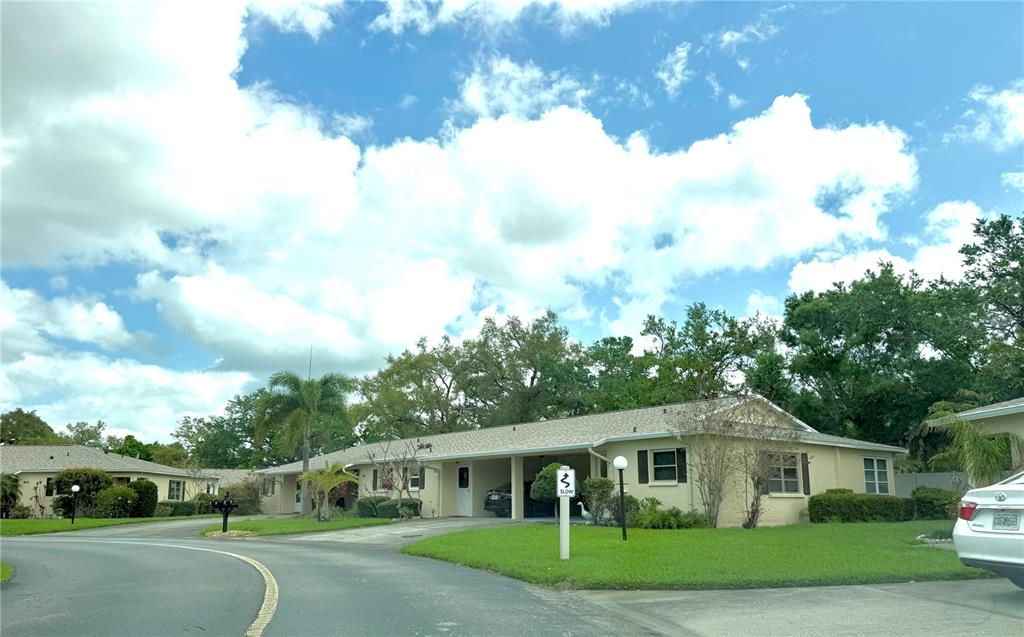 390 301 BOULEVARD W UNIT 8A, BRADENTON, FL — photo 2 of 30