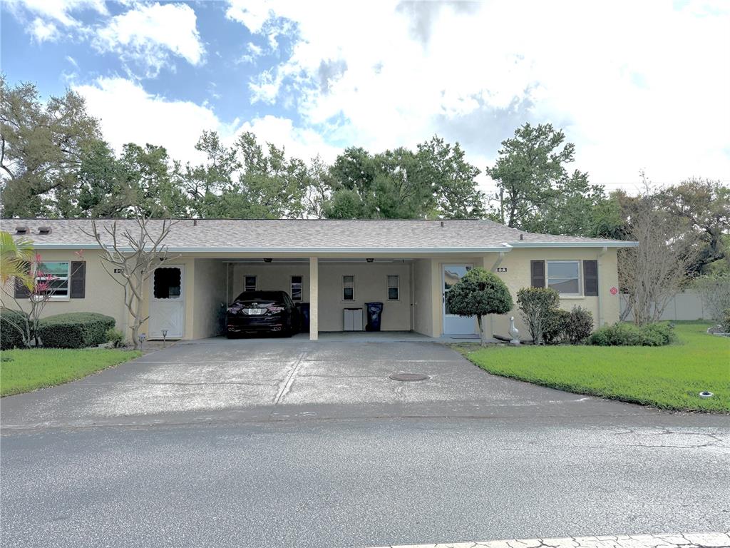 390 301 BOULEVARD W UNIT 8A, BRADENTON, FL — photo 3 of 30