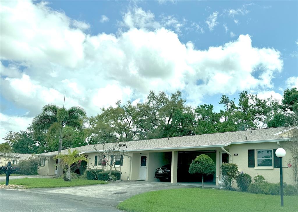 390 301 BOULEVARD W UNIT 8A, BRADENTON, FL — photo 4 of 30