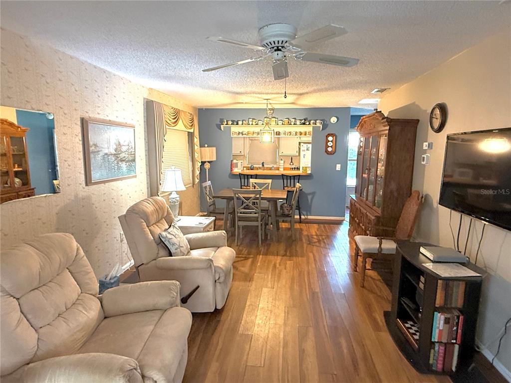 390 301 BOULEVARD W UNIT 8A, BRADENTON, FL — photo 5 of 30