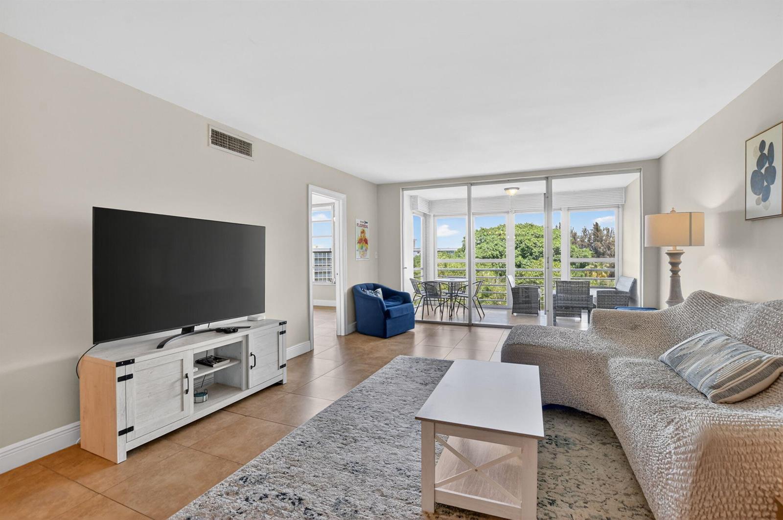 3000 S Course Drive # 608, Pompano Beach FL 33069