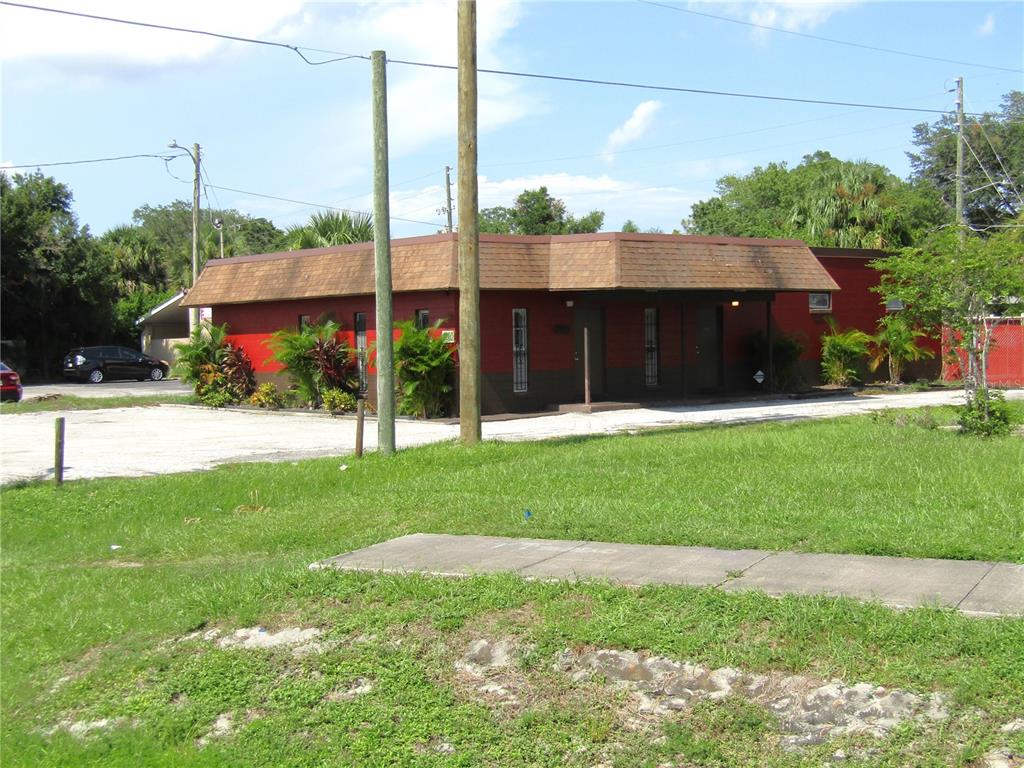 1790 STATE ROAD 436