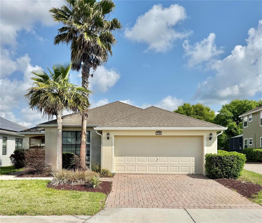 2136 VICTORIA DRIVE