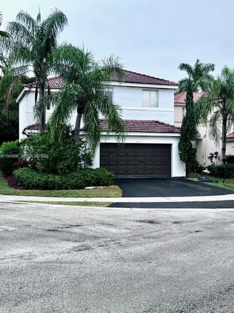 1237 Majesty Ter, Weston FL 33327
