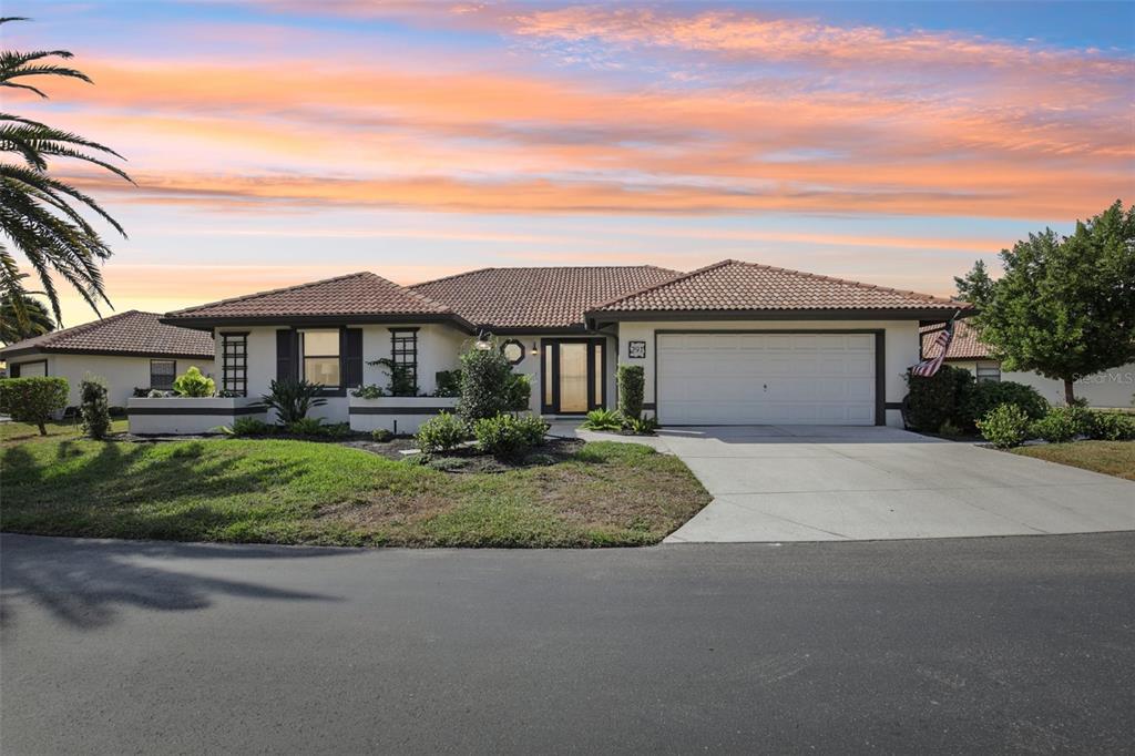 291 LAUREL HOLLOW DRIVE UNIT 66