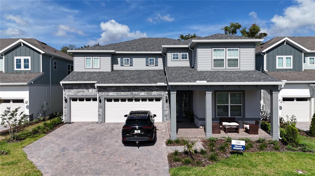 325 CRYSTAL WOOD DRIVE