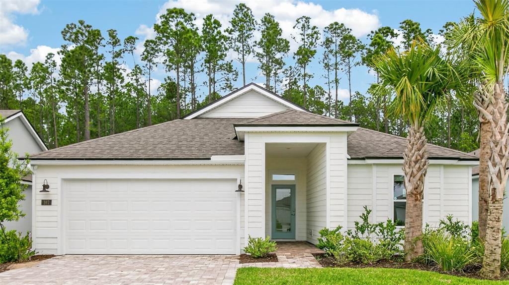 167 GREENWOOD DRIVE