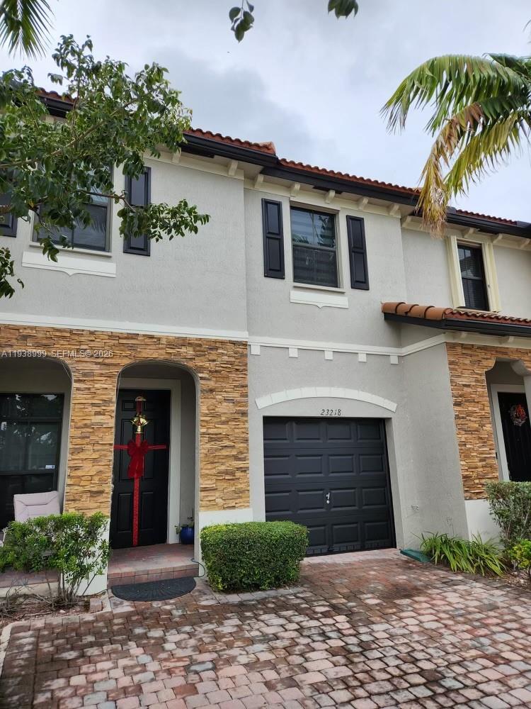 23218 SW 113th Psge, Homestead FL 33032
