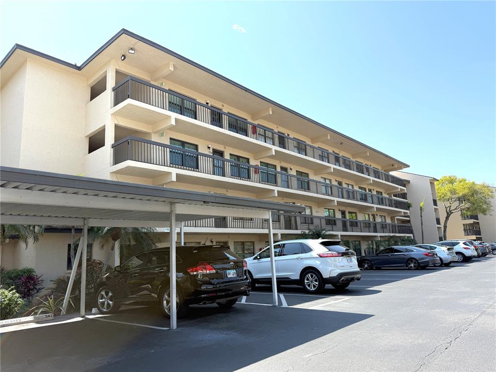 515 30TH AVENUE W UNIT H207