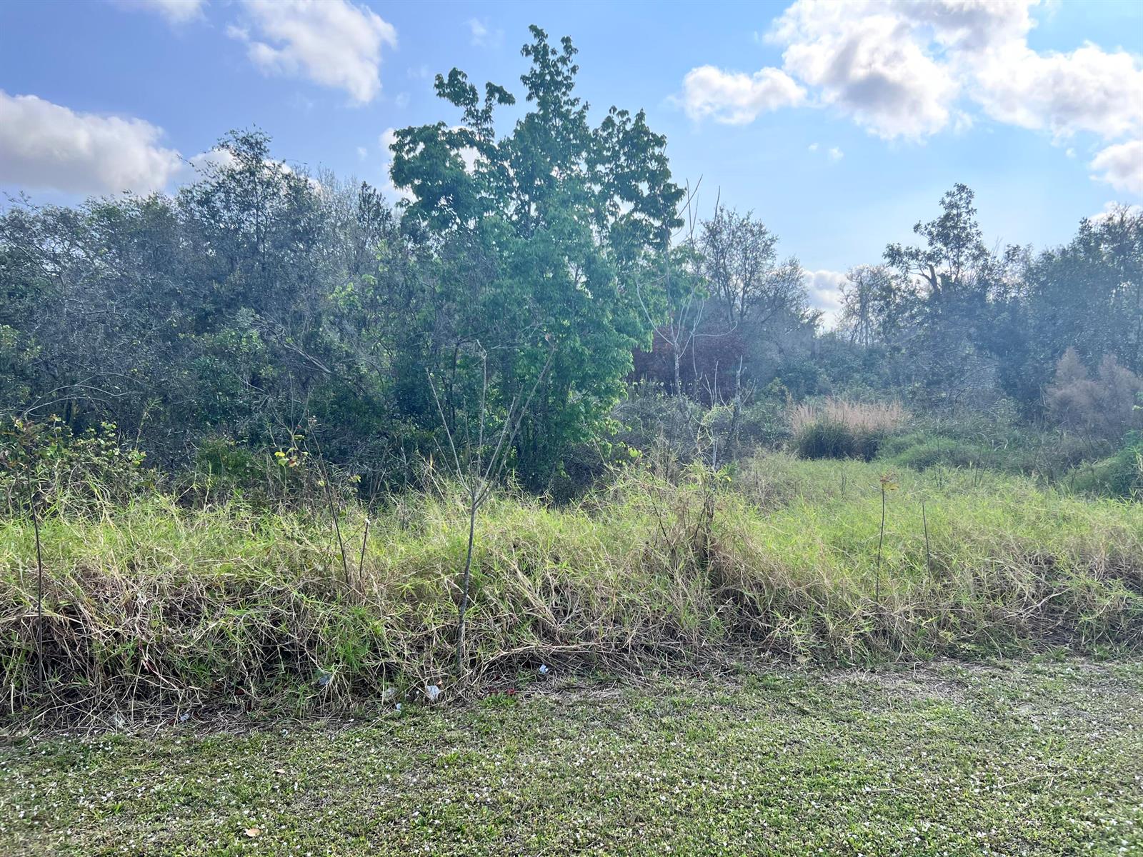 13528 Hull Street, FL 33875