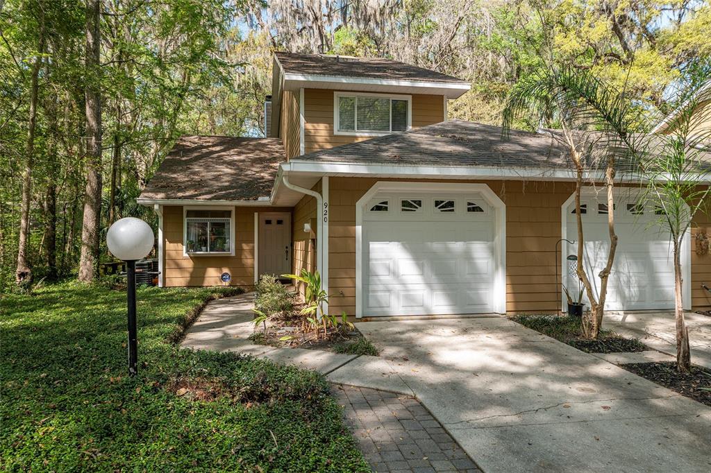 920 SW 50TH WAY