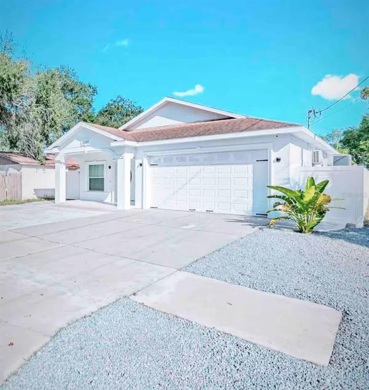 3607 N MACDILL AVENUE