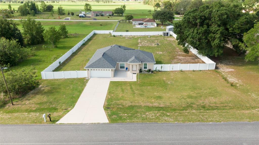 6250 SE 88TH STREET
