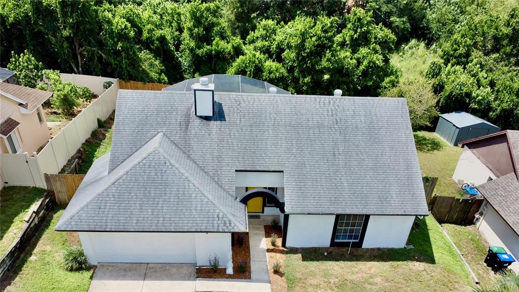 7456 BORDWINE DRIVE