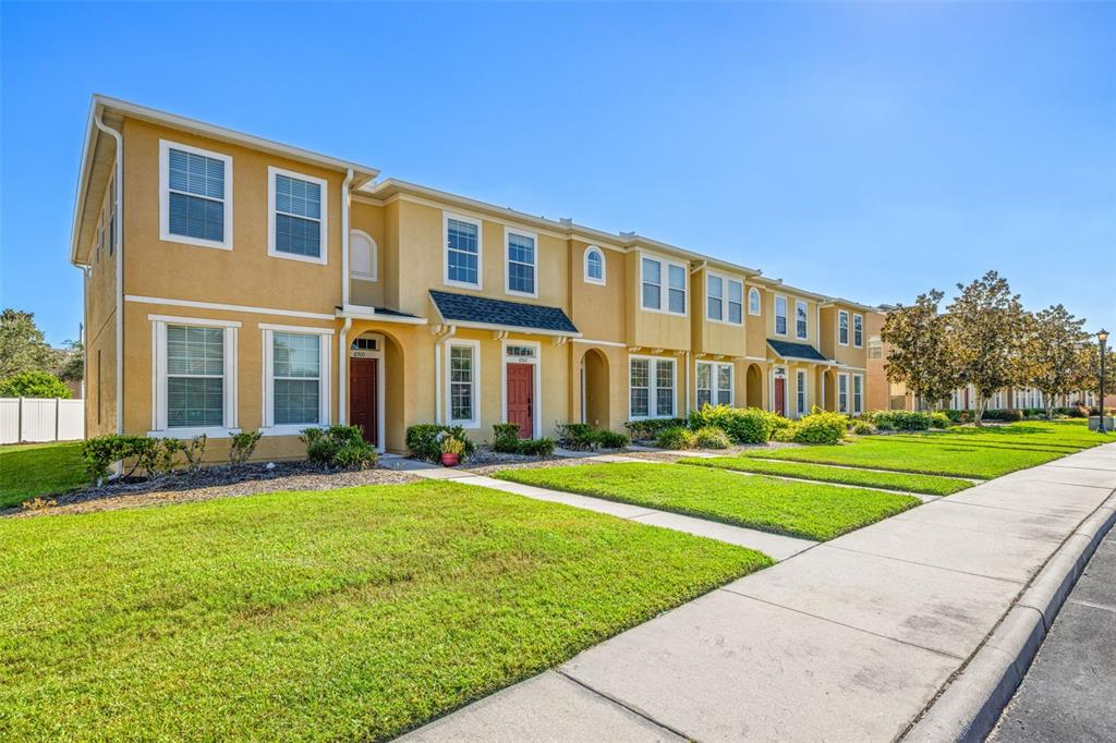 6912 TOWERING SPRUCE DRIVE UNIT 6912, RIVERVIEW, FL — photo 2 of 26