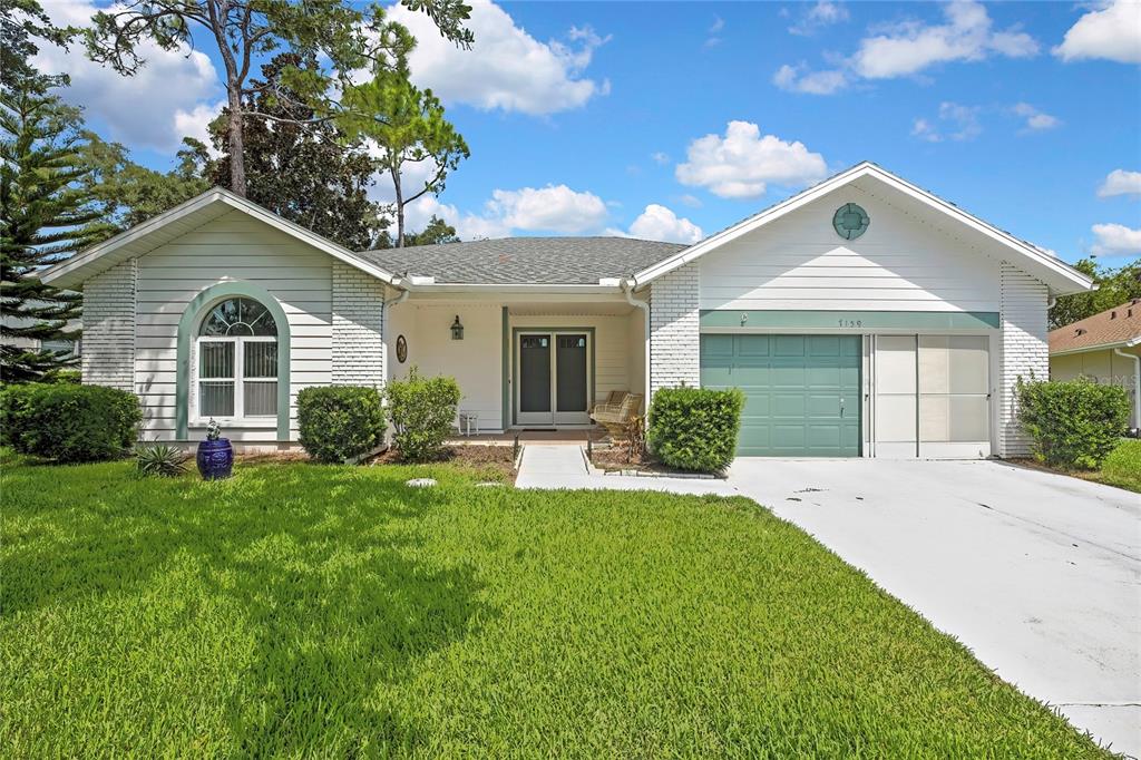 7159 CROWN OAKS DRIVE, SPRING HILL, FL — photo 2 of 30