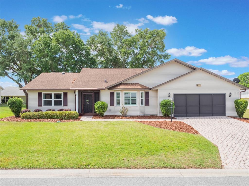 6410 TILDON COURT