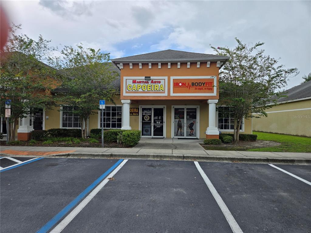 829 WOODBURY ROAD
