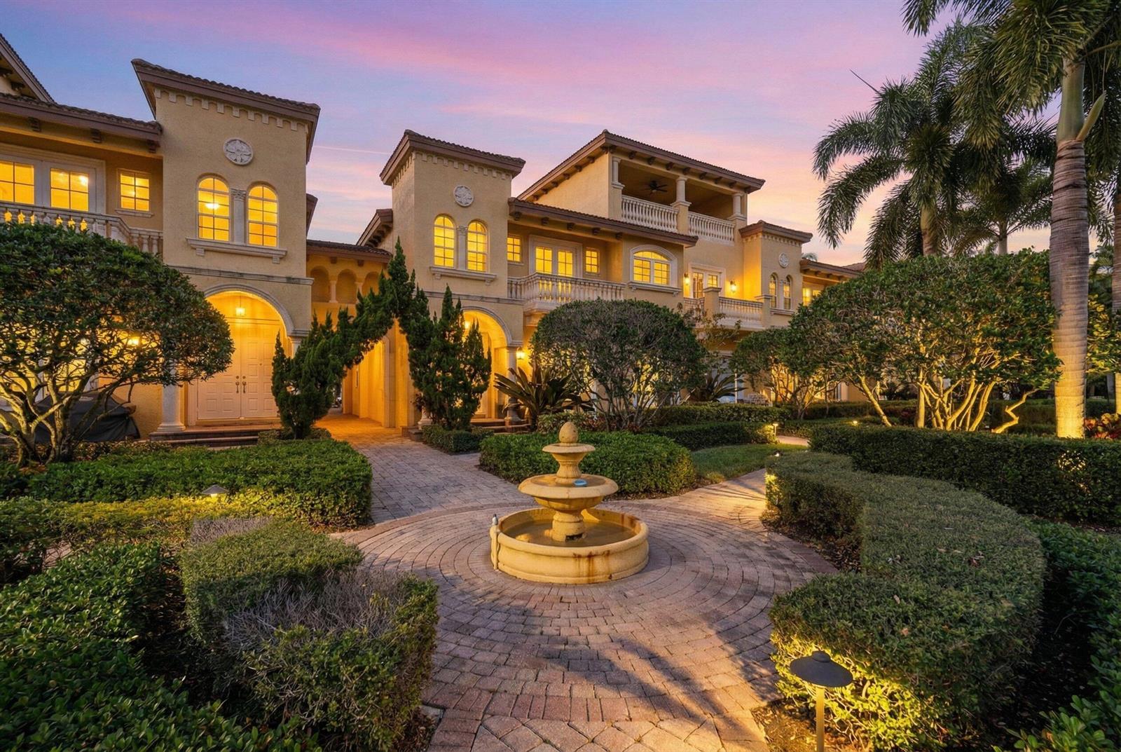 230 NE 69th Circle, Boca Raton FL 33487