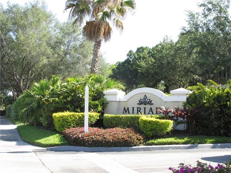2035 DIXIE BELLE DRIVE UNIT 2035O