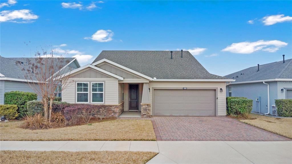 4339 NW 56TH COURT