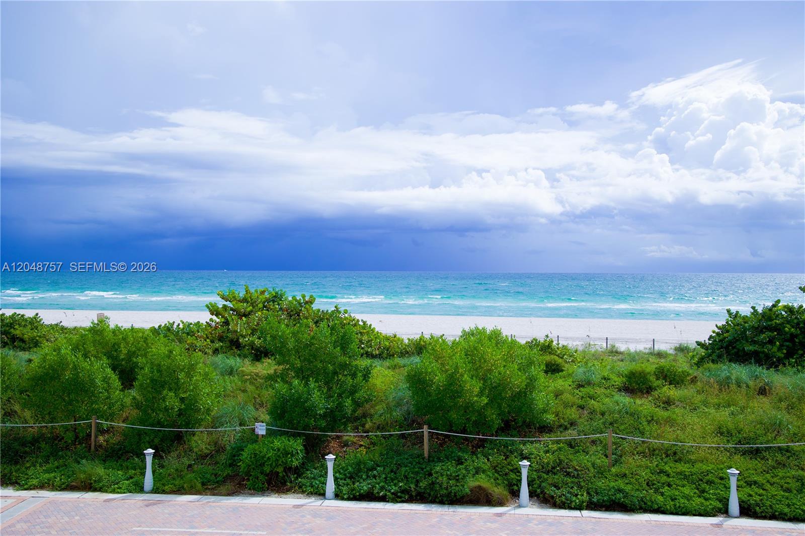 5601 Collins Ave # 1614, Miami Beach FL 33140