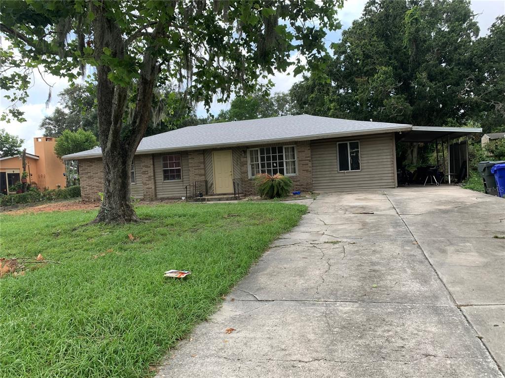 225 FERNERY ROAD