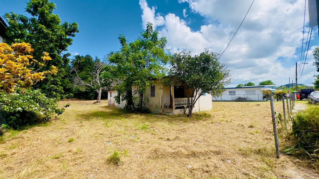 7 CALLE 7, RINCON, PR — photo 2 of 11