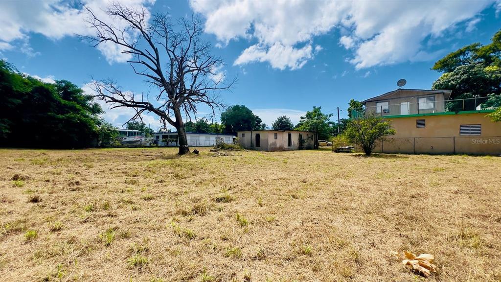 7 CALLE 7, RINCON, PR — photo 4 of 11
