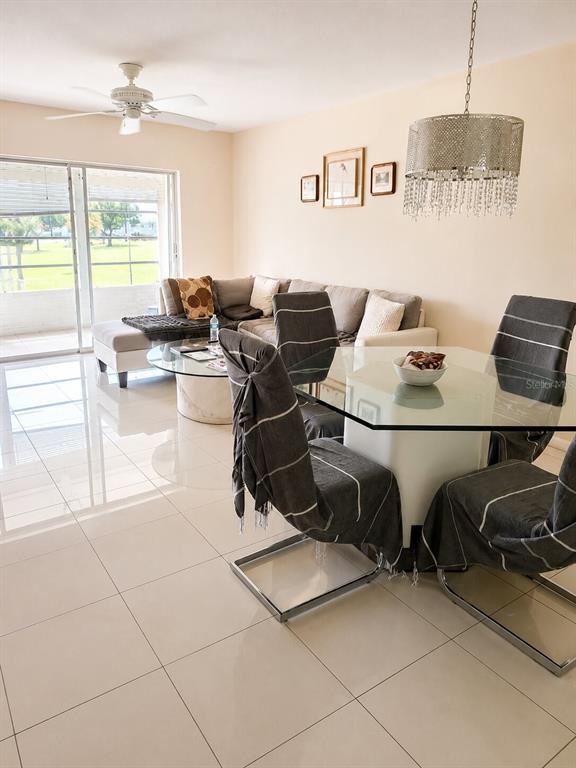 2850 W GOLF BOULEVARD UNIT 212