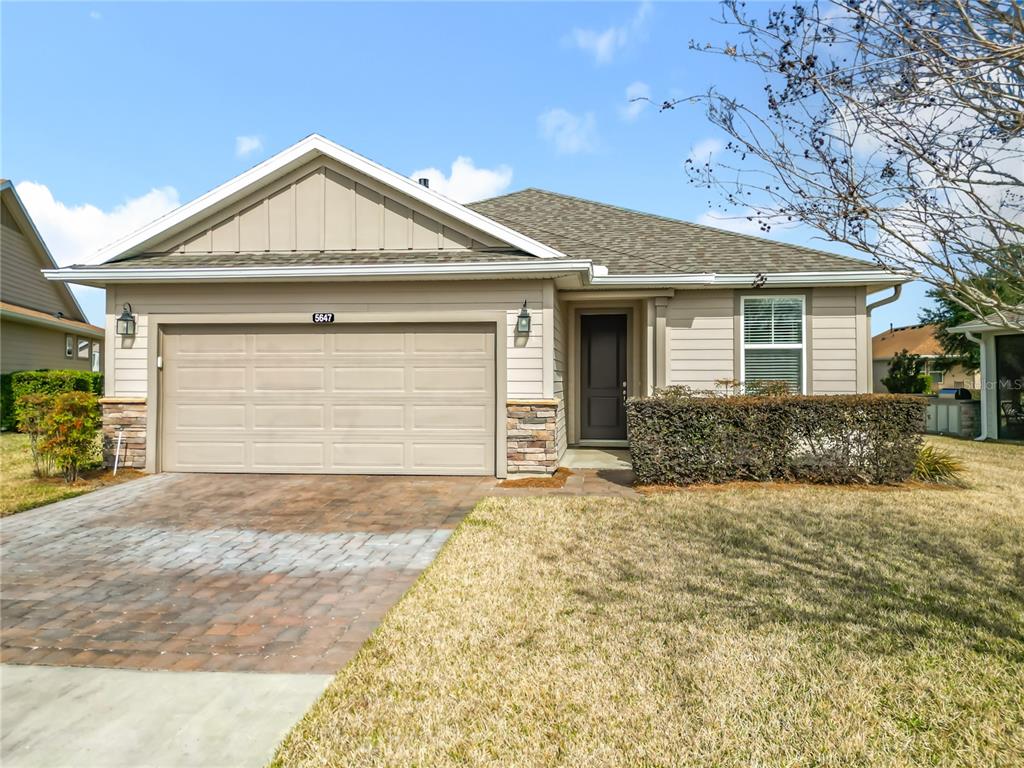 5647 NW 37TH LANE ROAD