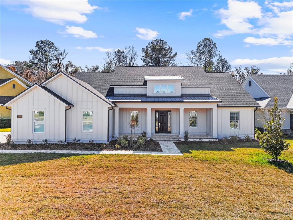 19474 MOSSY OAK COURT