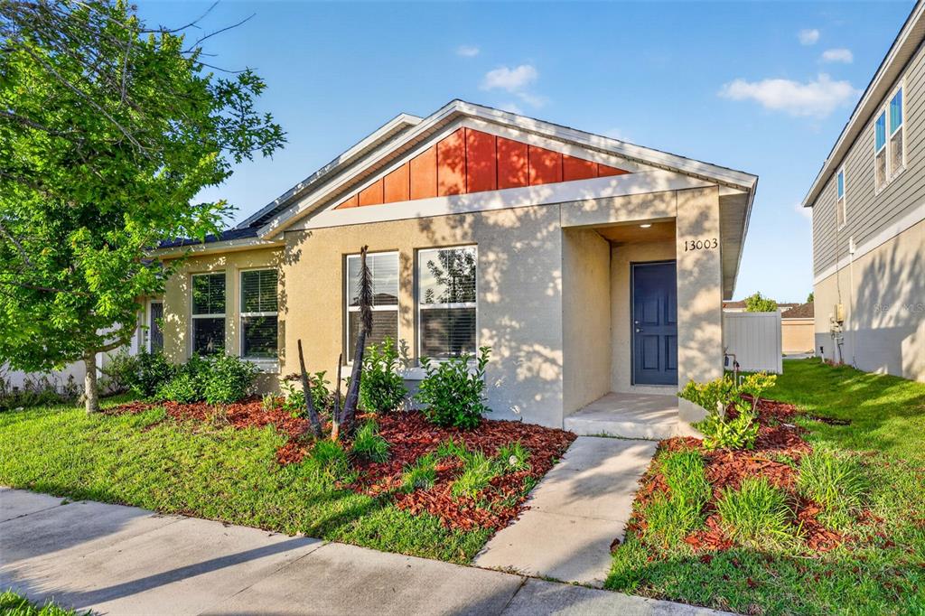 13003 PENNYBROOK DRIVE