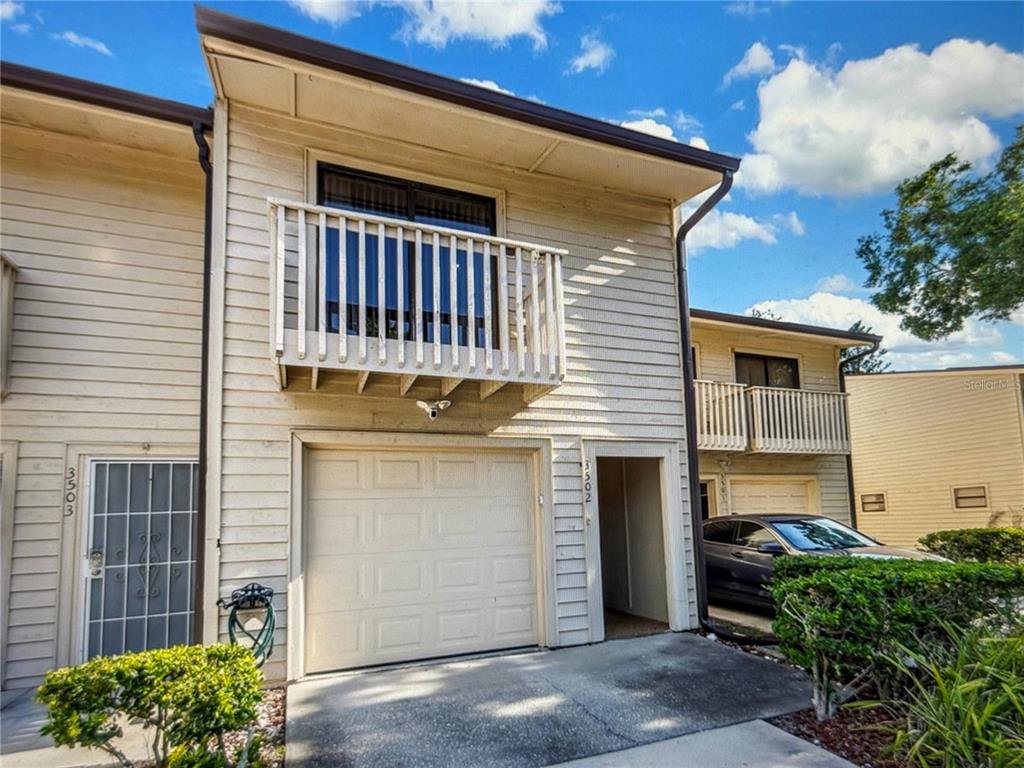 6236 93RD TERRACE N UNIT 3502