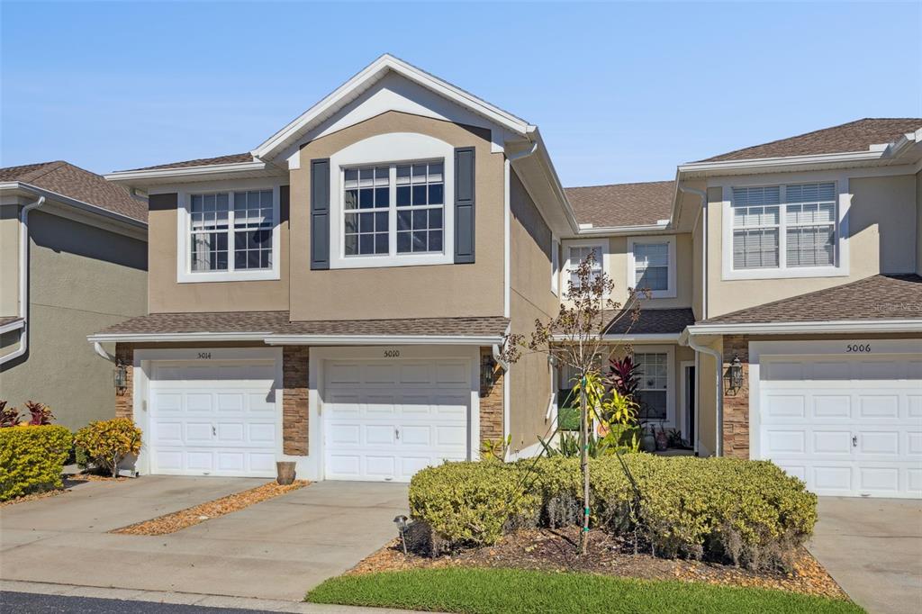 5010 MAXON TERRACE