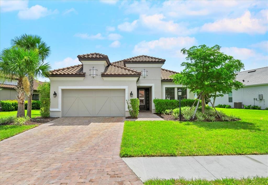 6255 PLATEAU COURT