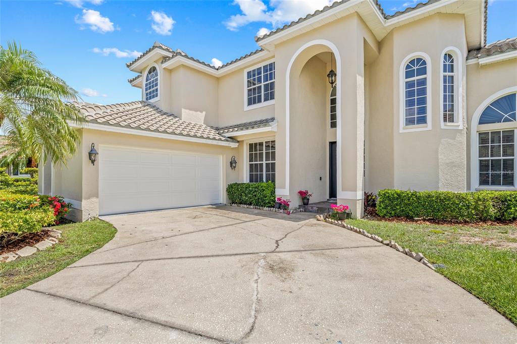 1191 DARLINGTON OAK DRIVE NE