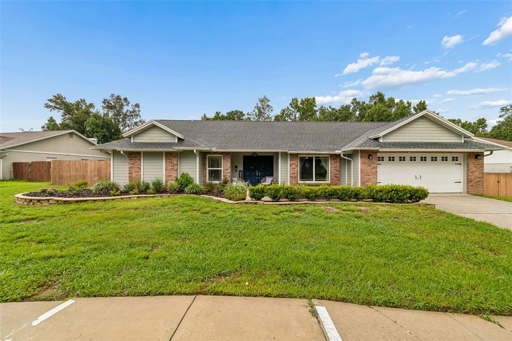 3607 LITHIA RIDGE BOULEVARD